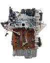 Motor Ford Fiesta/Puma 1.0 EcoBoost