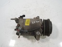 Compresor de aire acondicionado Ford B-Max / Fiesta 1.0 EcoBoost M1JH