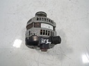 Alternador Ford C-Max Focus 1.0 EcoBoost M2DC CV6T-10300-FA