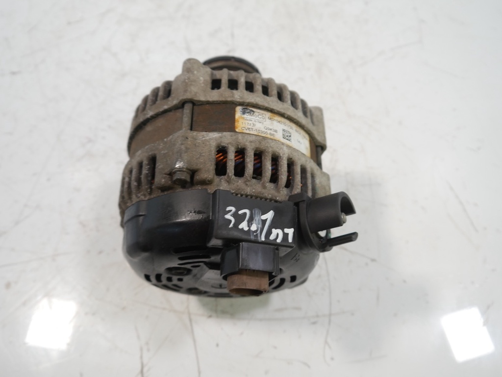 [MTD-484171] Alternador Ford EcoSport 1.0 EcoBoost 125CV M1JJ CV6T-10300-BE