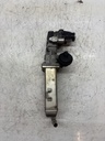 Enfriador gases escape Audi VW Seat Skoda A3 1.6 TDI CAYC CAY 03L131512DQ