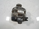 Alternador Ford Fiesta B-Max 1.0 EcoBoost SFJC CV6T-10300-FA