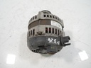 Alternador Ford B-Max Fiesta 1.0 EcoBoost SFJC CV6T-10300-BE