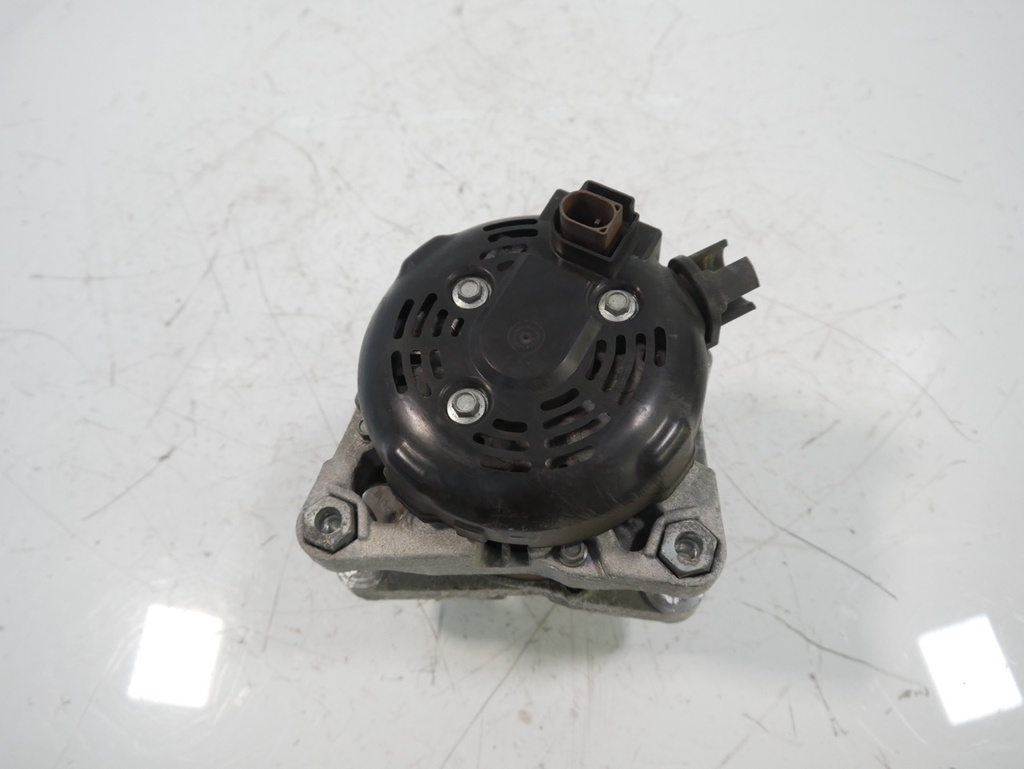 [MTD-484193] Alternador Ford C-Max Focus 1.0 EcoBoost M2DC CV6T-10300-AF
