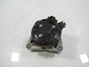 Alternador Ford C-Max Focus 1.0 EcoBoost M2DC CV6T-10300-AF