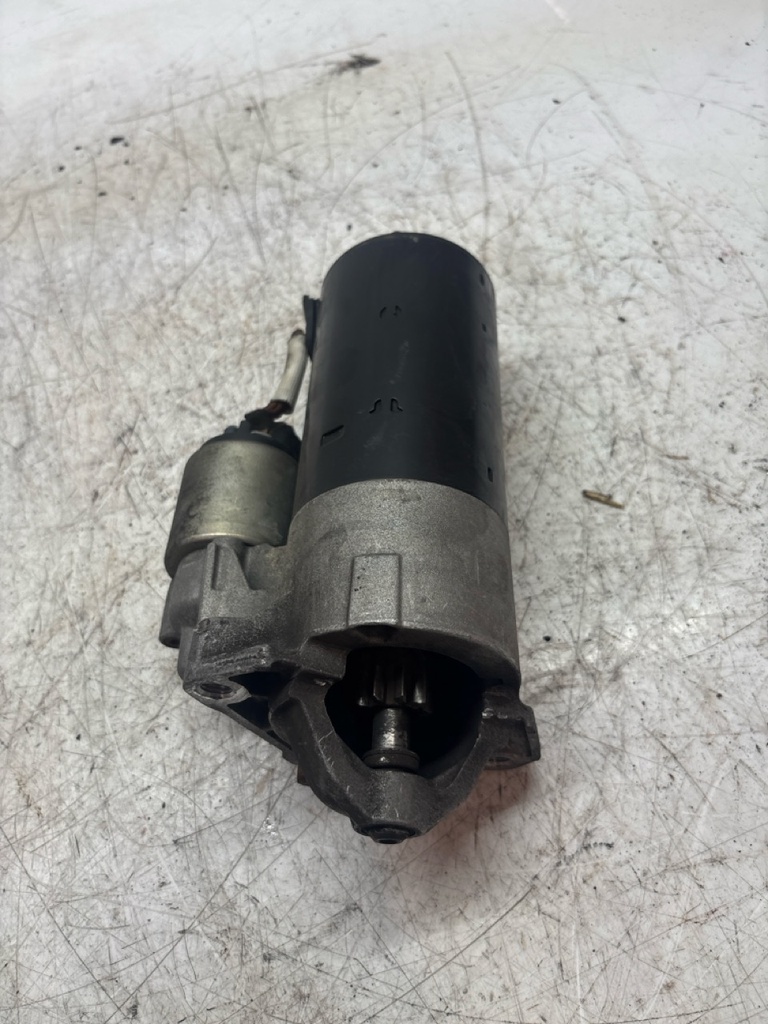 [MTD-484225] Motor de arranque Volvo XC60 2.4 D (D5244T14) 30782228