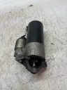 Motor de arranque Volvo XC60 2.4 D (D5244T14) 30782228