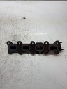 Colector de escape Fiat Ducato MK3 150 Multijet 2.3 D F1AE3481E
