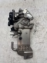 Enfriador de gases de escape Audi A4 B8 A5 A6 C7 2.0 TDI CGLC CGL