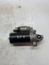 Motor de arranque Audi A4 B7 A6 C6 2.0 TDI BRE