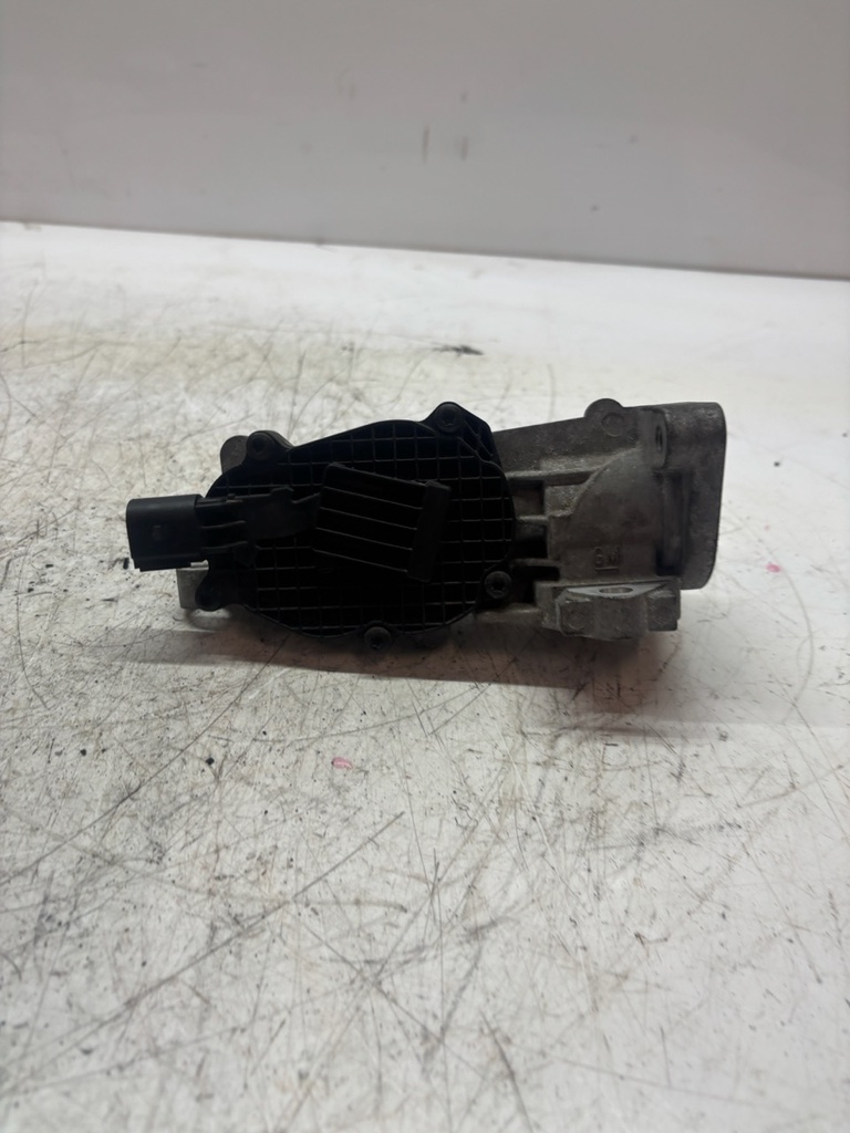 [MTD-484264] Válvula EGR Opel Mokka 1.7 CDTI A17DTS A17 LUD 55581958