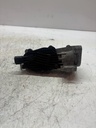 Válvula EGR Opel Mokka 1.7 CDTI A17DTS A17 LUD 55581958