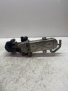 Enfriador de gases de escape VW Golf MK6 2.0 TDI CFFB/CFF 03L131512CF