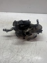 Enfriador de gases de escape Citroen Peugeot 1.6 HDi 2012 1618LN