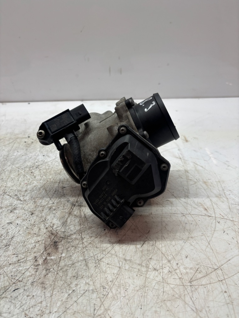 [MTD-484326] Válvula EGR Jaguar XF MK2 X260 2.0 D G4D3-5H273-AC