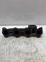 Colector de escape BMW Serie 3 F31 2.0 320d N47D20C N47 7810182
