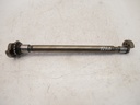 Equilibrador Mercedes Clase GL W166 3.0 CDI GL350 OM642.826 6420301372
