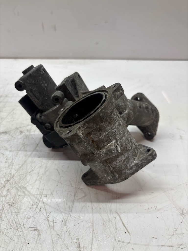 [MTD-484463] Válvula EGR 03G131501N para Audi A3, Seat Ibiza, VW Golf V 1.9 TDI BLS