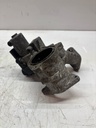 Válvula EGR 03G131501N para Audi A3, Seat Ibiza, VW Golf V 1.9 TDI BLS