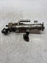 Enfriador de gases de escape Audi A6 C6 2.0 TDI BRE 03G131512AL