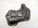 Cárter aceite inferior Nissan X-Trail T32 1.3 DIG-T HR13 HR13DDT H5H 111113203R
