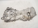 Tapa de balancines Nissan X-Trail T32 1.3 DIG-T HR13DDT 135022910R