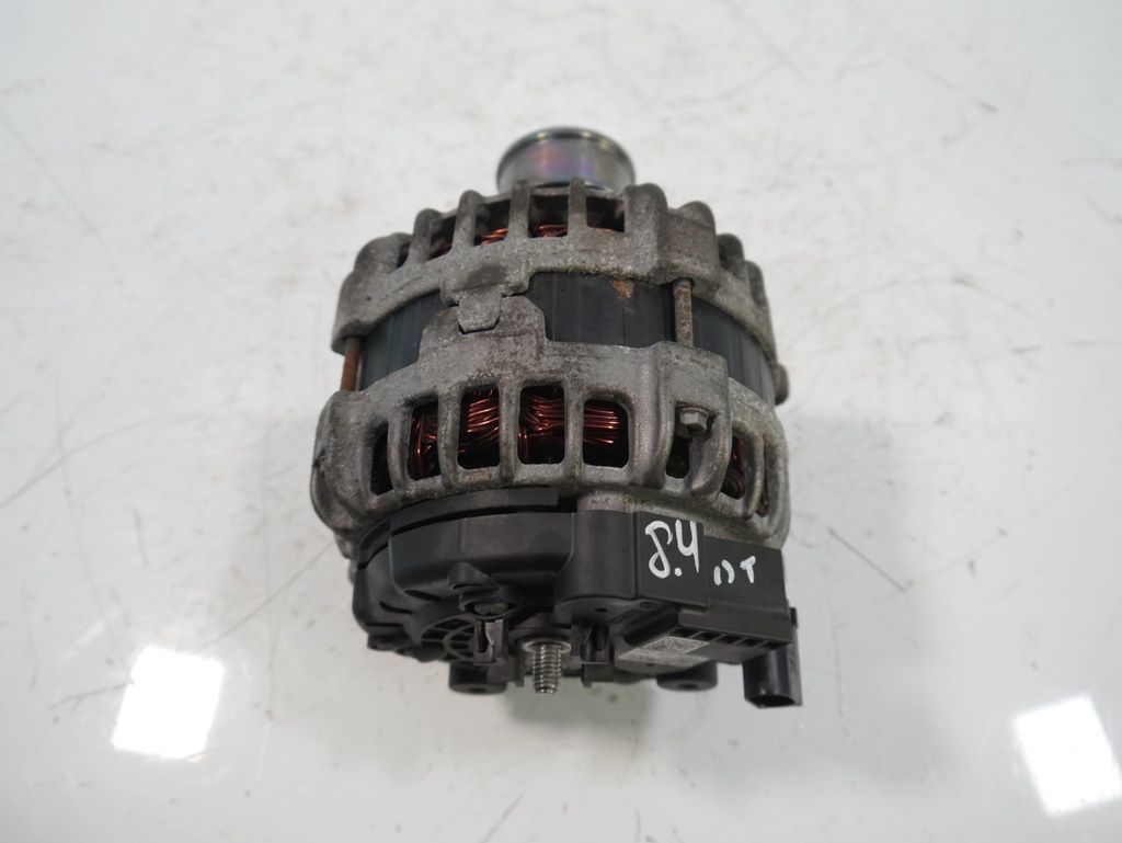 [MTD-484556] Alternador Skoda Octavia 1.4 TSI CZDA CZD 04C903023L