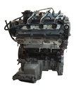 Motor Audi A4 A5 Q5 3.0 TDI CCWA