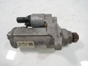 Motor de arranque Skoda Octavia 1.4 TSI CZDA/CZD 0AM911023R