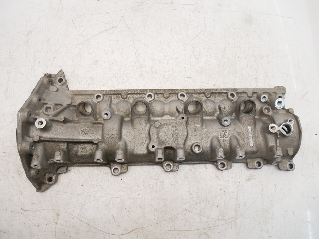 [MTD-484550] Tapa de válvulas Nissan X-Trail T32 1.3 DIG-T HR13 HR13DDT H5H 132654210R