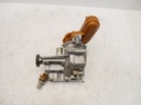 Bomba de aceite Nissan X-Trail T32 / Qashqai 1.3 DIG-T HR13 HR13DDT H5H 150007372R