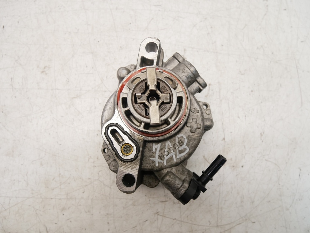 [MTD-484579] Bomba de vacío Ford Mondeo MK4 1.6 TDCI T1BB