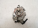 Bomba de vacío Ford Mondeo MK4 1.6 TDCI T1BB
