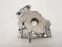 Bomba de aceite Ford Mondeo MK4 1.6 TDCI T1BB