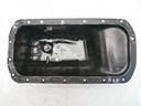 Cárter de aceite Ford Mondeo MK4 1.6 TDCI T1BB