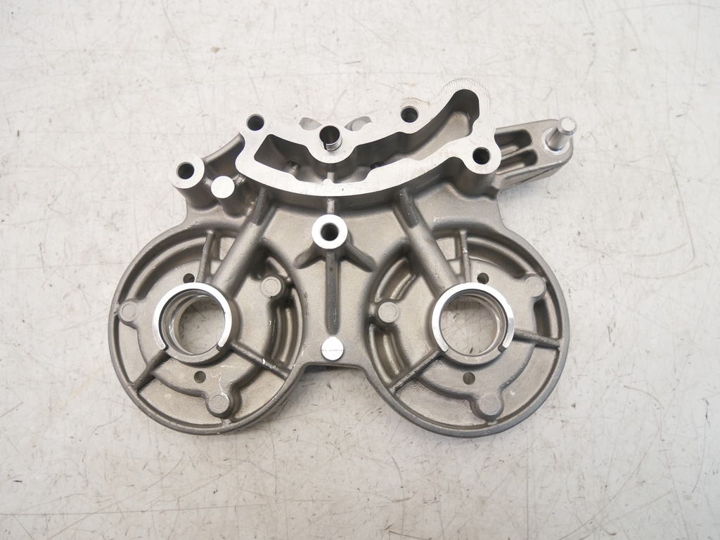 [MTD-484598] Tapa de balancines VW Audi Passat A3 Leon Karoq 2.0 TSI DTDA DTD DDS DKZ 06K103166D