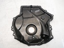 Tapa delantera VW Audi Passat A3 Leon 2.0 TSI DTDA DTD DDS DKZ