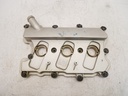 Tapa de balancines Audi A4 B8 A5 A6 C7 A7 A8 D4 Q5 3.0 TFSI quattro CTU