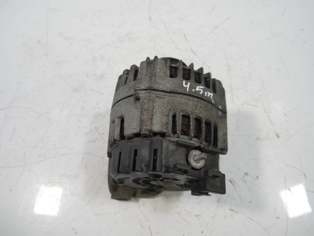 [MTD-484630] Alternador BMW Serie 3 E90 2.0 320xd N47D20C 7802261