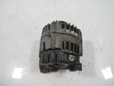 Alternador BMW Serie 3 E90 2.0 320xd N47D20C 7802261