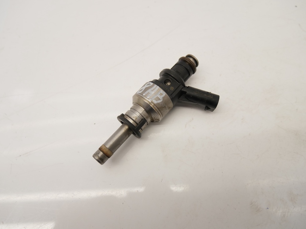 [MTD-484606] Inyector 06E036P para Audi A4/A5/A6/A7/A8/Q5 3.0 TFSI quattro CTU 200-260 kW (272-354 CV)