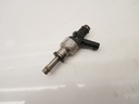 Inyector 06E036P para Audi A4/A5/A6/A7/A8/Q5 3.0 TFSI quattro CTU 200-260 kW (272-354 CV)