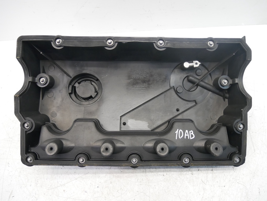 [MTD-484640] Tapa de válvulas Tapa de culata VW Golf Plus 1.9 TDI BXF 038103475N