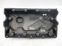 Tapa de válvulas Tapa de culata VW Golf Plus 1.9 TDI BXF 038103475N