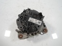 Alternador Audi Seat VW A1 A3 Ibiza Golf 1.4 TFSi CPTA CPT 04E903023K