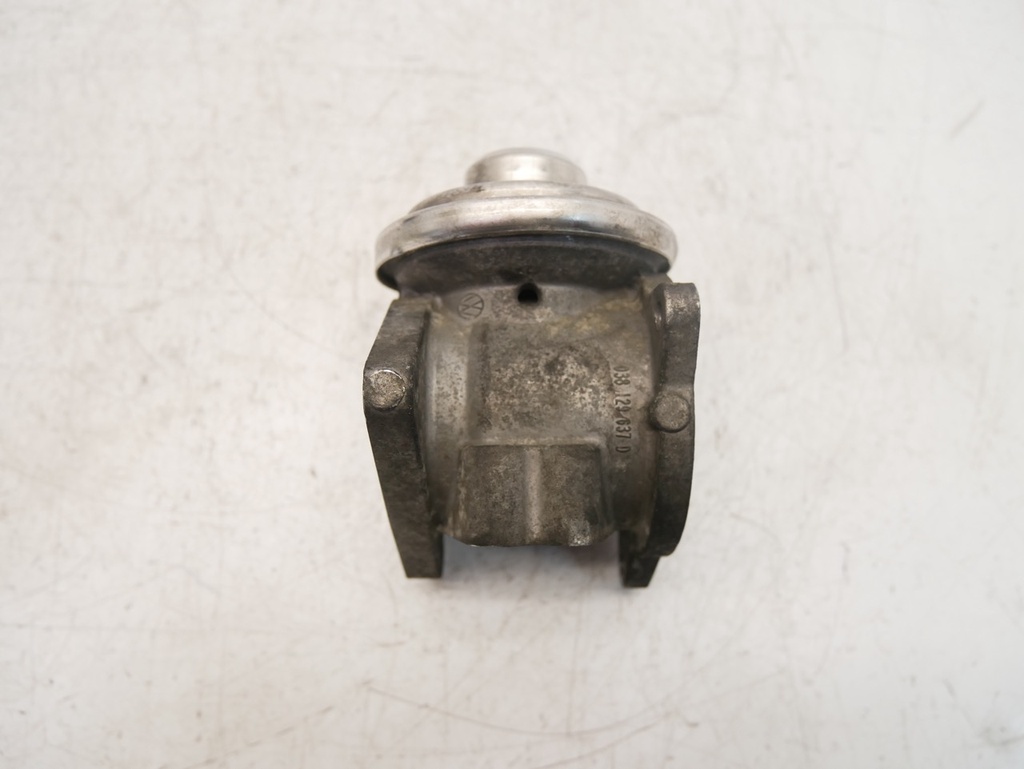 [MTD-484648] Válvula EGR VW Golf Plus 1.9 TDI BXF 038129637D