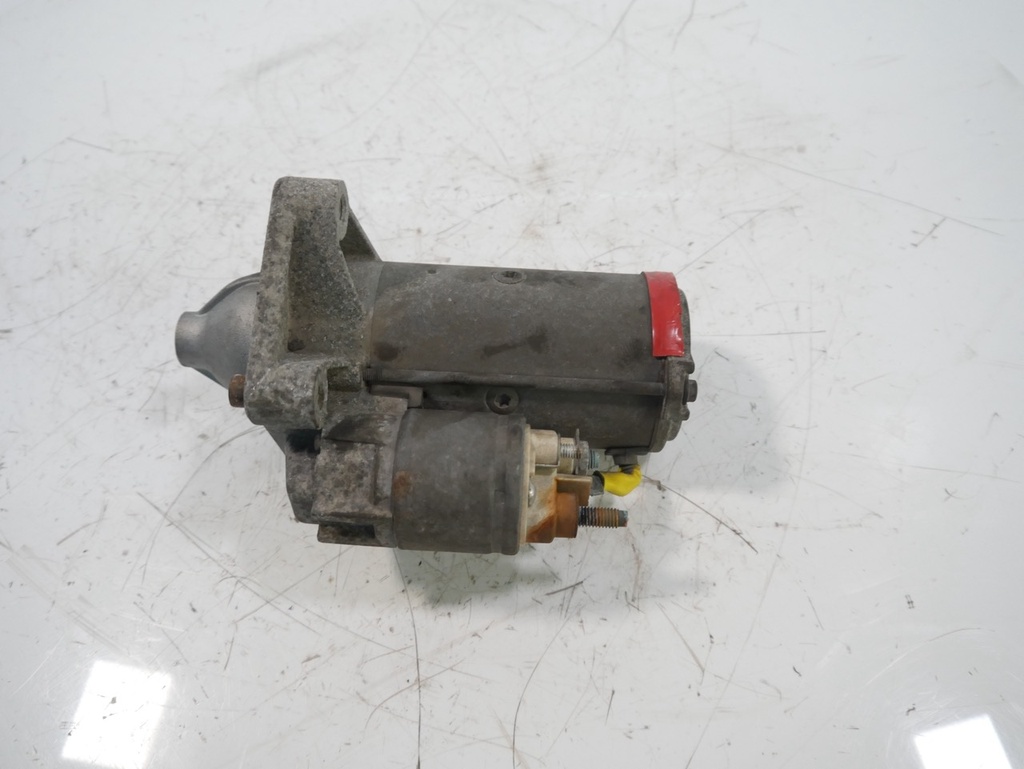 [MTD-484682] Motor de arranque Volvo V60 1.6 DRIVe D4162T D41 30659478