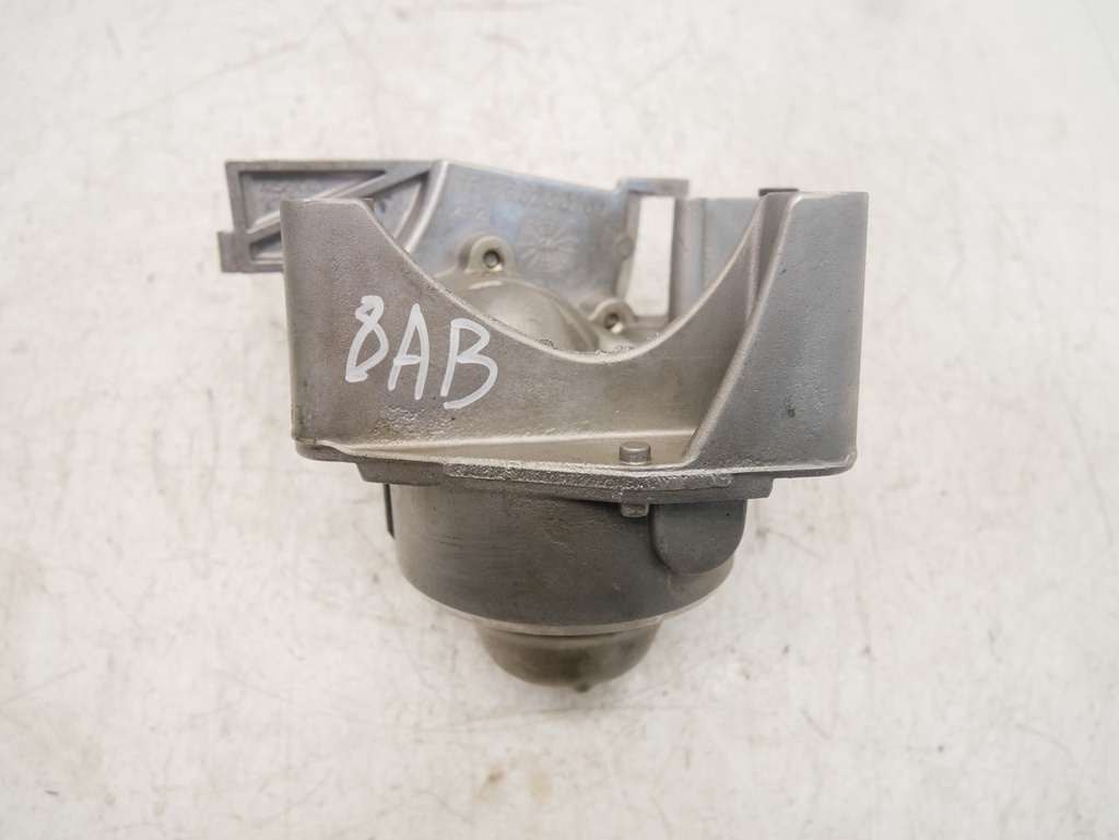 [MTD-484691] Bomba de aceite VW Seat Skoda Polo Ibiza Fabia 1.2 gasolina AZQ BME 03D115105G