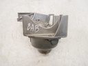 Bomba de aceite VW Seat Skoda Polo Ibiza Fabia 1.2 gasolina AZQ BME 03D115105G