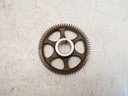 Rueda de cambio VW Seat Skoda 1.2 gasolina AZQ BME 03D103305B